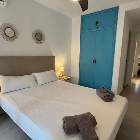 M&m Bay * ألتيا