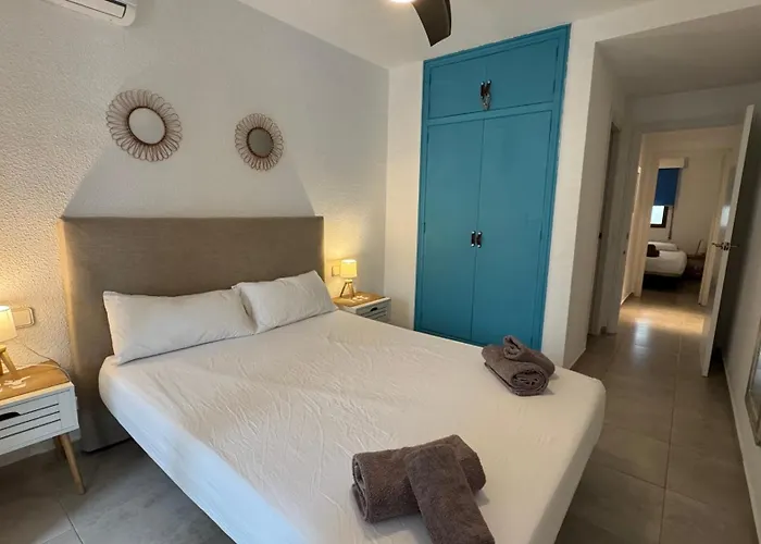 M&m Bay * ألتيا