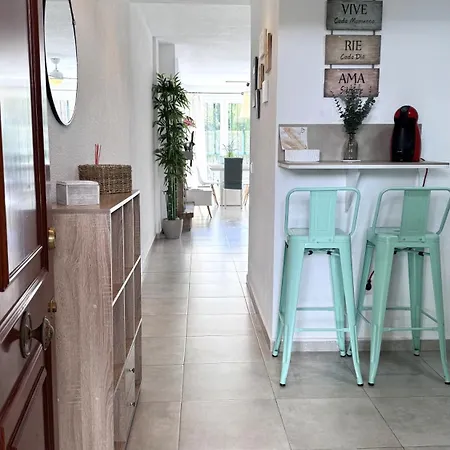 Апартаменты M&m Bay *